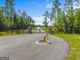 122 Lake Drive - Photo 44