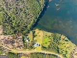 122 Lake Drive - Photo 45