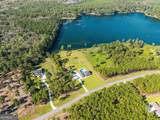 122 Lake Drive - Photo 46