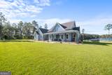 122 Lake Drive - Photo 5