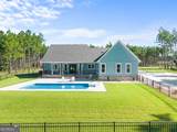 122 Lake Drive - Photo 6