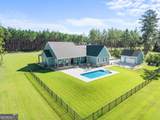 122 Lake Drive - Photo 7