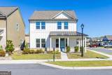 4501 Encore Boulevard - Photo 1