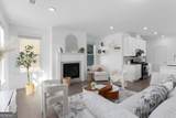 4501 Encore Boulevard - Photo 2