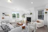 4501 Encore Boulevard - Photo 3