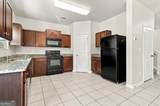 35 Olivia Way - Photo 10