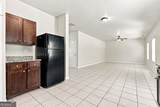 35 Olivia Way - Photo 11