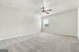 35 Olivia Way - Photo 12