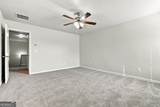 35 Olivia Way - Photo 13