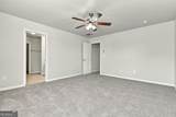 35 Olivia Way - Photo 14