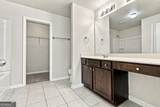 35 Olivia Way - Photo 15