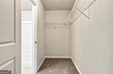 35 Olivia Way - Photo 17
