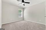 35 Olivia Way - Photo 18