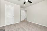 35 Olivia Way - Photo 19