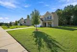 35 Olivia Way - Photo 2