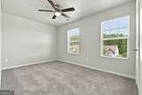 35 Olivia Way - Photo 20