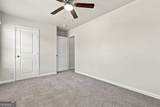 35 Olivia Way - Photo 21