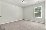 35 Olivia Way - Photo 22