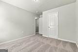 35 Olivia Way - Photo 23