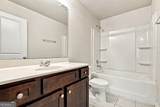 35 Olivia Way - Photo 24