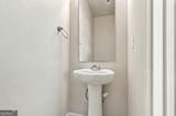 35 Olivia Way - Photo 25
