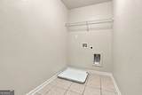 35 Olivia Way - Photo 26