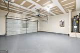 35 Olivia Way - Photo 27