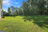 35 Olivia Way - Photo 28