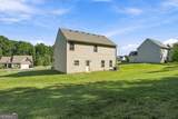 35 Olivia Way - Photo 29