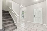 35 Olivia Way - Photo 3