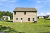 35 Olivia Way - Photo 30