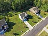 35 Olivia Way - Photo 31