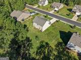 35 Olivia Way - Photo 32