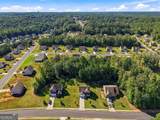 35 Olivia Way - Photo 33