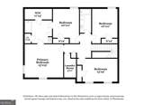 35 Olivia Way - Photo 34