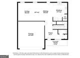 35 Olivia Way - Photo 35