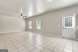 35 Olivia Way - Photo 4