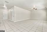 35 Olivia Way - Photo 5