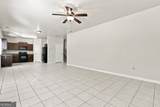 35 Olivia Way - Photo 6