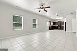 35 Olivia Way - Photo 7
