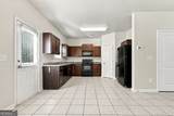 35 Olivia Way - Photo 8