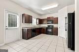 35 Olivia Way - Photo 9