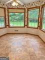 3420 Coles Creek Drive - Photo 4