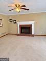 3420 Coles Creek Drive - Photo 5