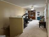 210 Miller Mountain Road - Photo 10