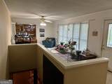 210 Miller Mountain Road - Photo 11