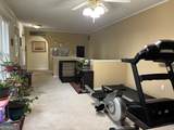 210 Miller Mountain Road - Photo 12