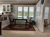 210 Miller Mountain Road - Photo 13