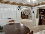 210 Miller Mountain Road - Photo 14