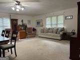 210 Miller Mountain Road - Photo 15